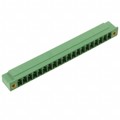 1817796 - TERM BLOCK HDR 20POS 90DEG 3.5MM