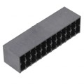 1786934 - TERM BLOCK HDR 24POS 90DEG 3.5MM