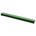 1757462 - TERM BLOCK HDR 24POS 5.08MM