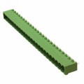 1755956 - TERM BLOCK HDR 24POS VERT 5.08MM