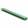 1759237 - TERM BLOCK HDR 24POS 5.08MM