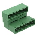1845374 - TERM BLOCK HDR 12POS VERT 5.08MM