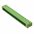 1777028 - TERM BLOCK HDR 16POS VERT 5MM