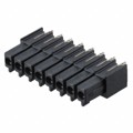 1830773 - TERM BLOCK PLUG 8POS VERT 3.5MM