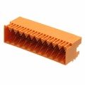 1727910000 - TERM BLOCK HDR 22POS 90DEG 3.5MM