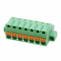 1873252 - TERM BLOCK PLUG 7POS STR 5.08MM