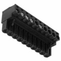 1943890000 - TERM BLOCK PLUG 10POS STR 5.08MM