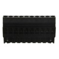 1958570000 - TERM BLOCK PLUG 10POS 90DEG 5MM