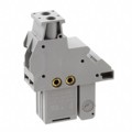 3057461 - TERM BLOCK PLUG 2POS 90DEG