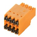 1277310000 - B2CF 3.50/10/180 SN OR BX