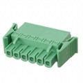 691304530006 - WR-TBL SERIES 3045_5.08 MM_SCREW