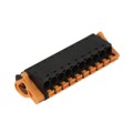1014210000 - TERM BLOCK PLUG 10POS STR 5.08MM