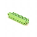1793110000 - TERM BLOCK PLUG 12POS STR 3.81MM