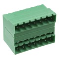 1762428 - TERM BLOCK HDR 14POS 5.08MM