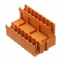 1725710000 - TERM BLOCK HDR 16POS VERT 5.08MM