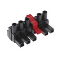 1398880000 - PCB PLUG-IN CONNECTOR, FEMALE PL