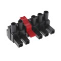 1398890000 - PCB PLUG-IN CONNECTOR, FEMALE PL