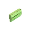 1792595 - TERM BLOCK PLUG 9POS 270DEG 5MM