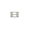1970690000 - TERM BLOCK PLUG 13POS STR 3.81MM