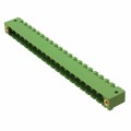 1777251 - TERM BLOCK HDR 20POS VERT 5.08MM