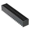1787344 - TERM BLOCK HDR 32POS VERT 3.5MM