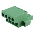 1779660 - IC GATE NOR