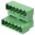 1842102 - TERM BLOCK HDR 12POS 5.08MM
