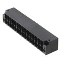 1787140 - TERM BLOCK HDR 30POS 90DEG 3.5MM