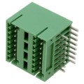 1894862 - TERM BLOCK HDR 16POS 90DEG 2.5MM