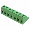1766932 - TERM BLOCK PLUG 7POS STR 7.5MM