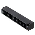 1787179 - TERM BLOCK HDR 36POS 90DEG 3.5MM