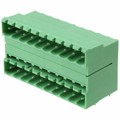 1762774 - TERM BLOCK HDR 20POS 90DEG 5MM
