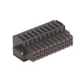 1748240000 - TERM BLOCK PLUG 20POS STR 3.5MM