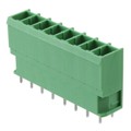 1804742 - TERM BLOCK HDR 8POS VERT 7.62MM