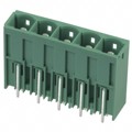 1998810 - TERM BLOCK HDR 5POS VERT 10.16MM