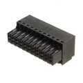 1747930000 - TERM BLOCK PLUG 22POS STR 3.5MM