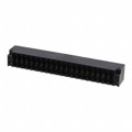 1787195 - TERM BLOCK HDR 40POS 90DEG 3.5MM