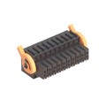1748560000 - TERM BLOCK PLUG 20POS STR 3.5MM