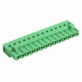 1786064 - TERM BLOCK HDR 14POS VERT 5.08MM
