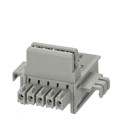 2203861 - T-BUS FOR ELR-P AND EM-P MODULE