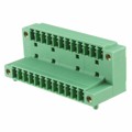 1830208 - TERM BLOCK HDR 24POS 3.81MM