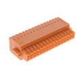 1277830000 - TERM BLOCK PLUG 32POS STR 3.5MM