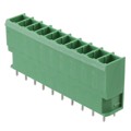 1804768 - TERM BLOCK HDR 10POS VERT 7.62MM