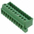 1788619 - TERM BLOCK RCPT 10POS 5.08MM