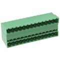 1762486 - TERM BLOCK HDR 28POS 5.08MM