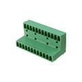 1830059 - TERM BLOCK HDR 24POS 3.81MM