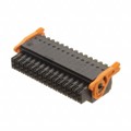 1278380000 - TERM BLOCK PLUG 30POS STR 3.5MM