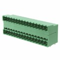 1762509 - TERM BLOCK HDR 32POS 5.08MM