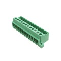 1788635 - TERM BLOCK RCPT 12POS 5.08MM