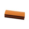 1277450000 - TERM BLOCK PLUG 36POS STR 3.5MM